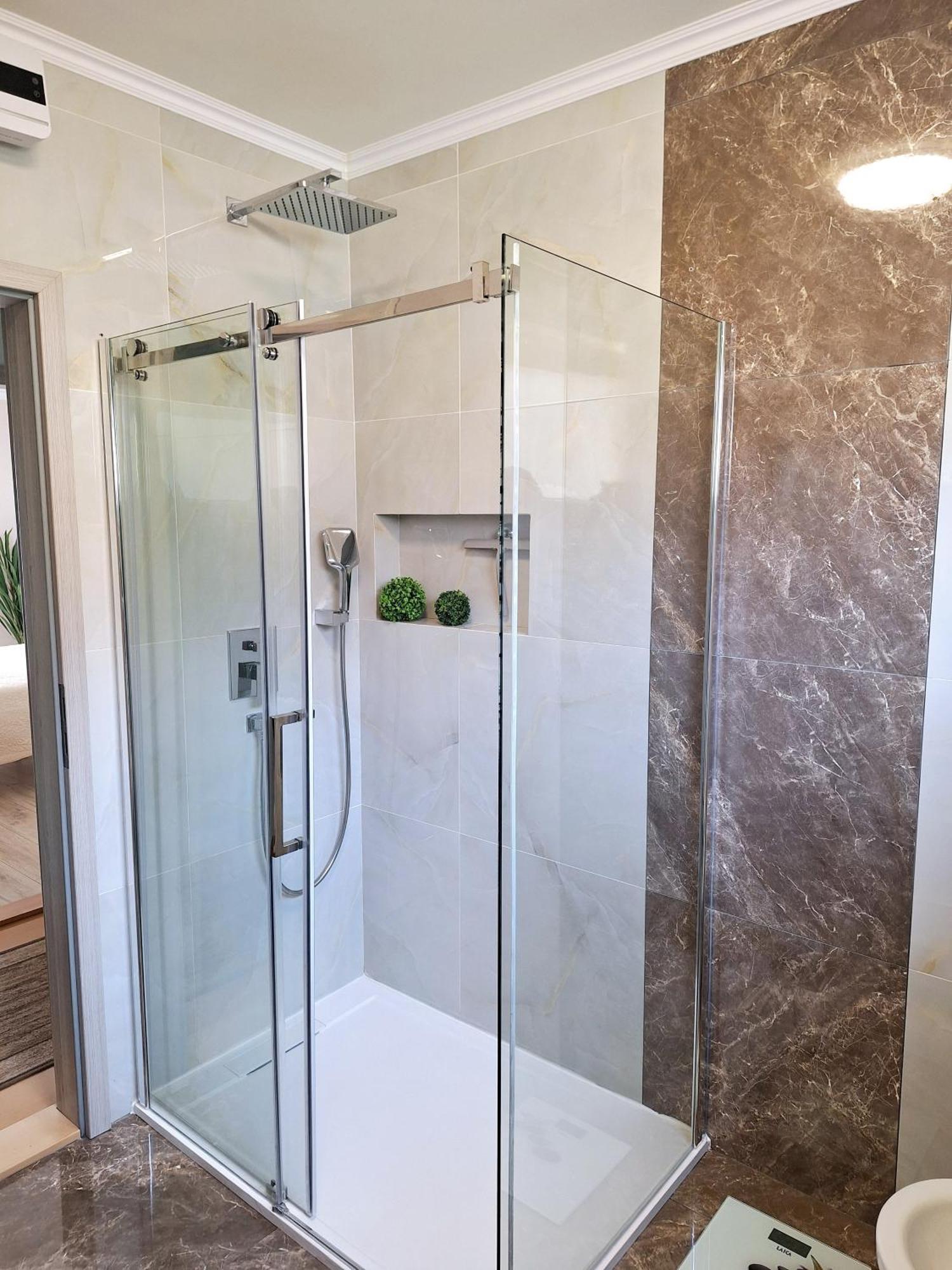 Rooms Sanja, Lovran - Opatija Eksteriør billede